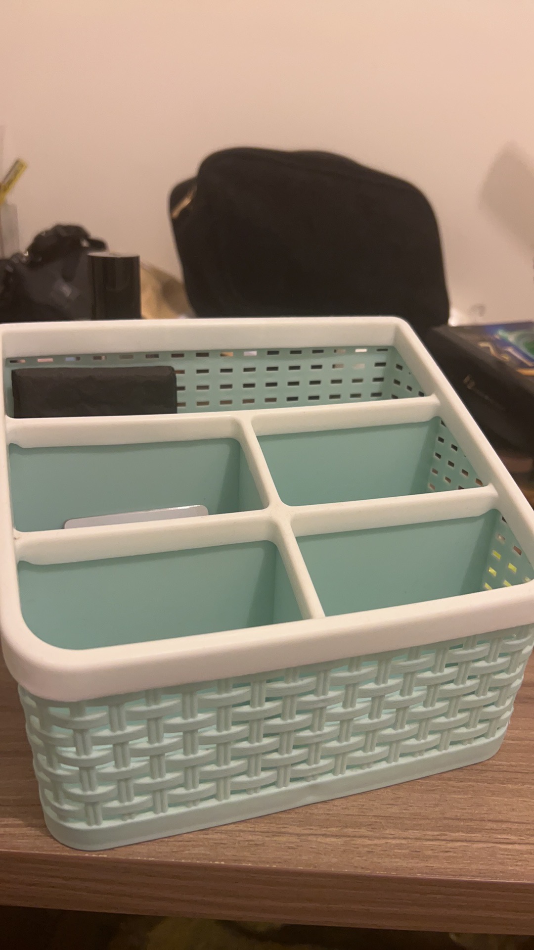 收纳筐