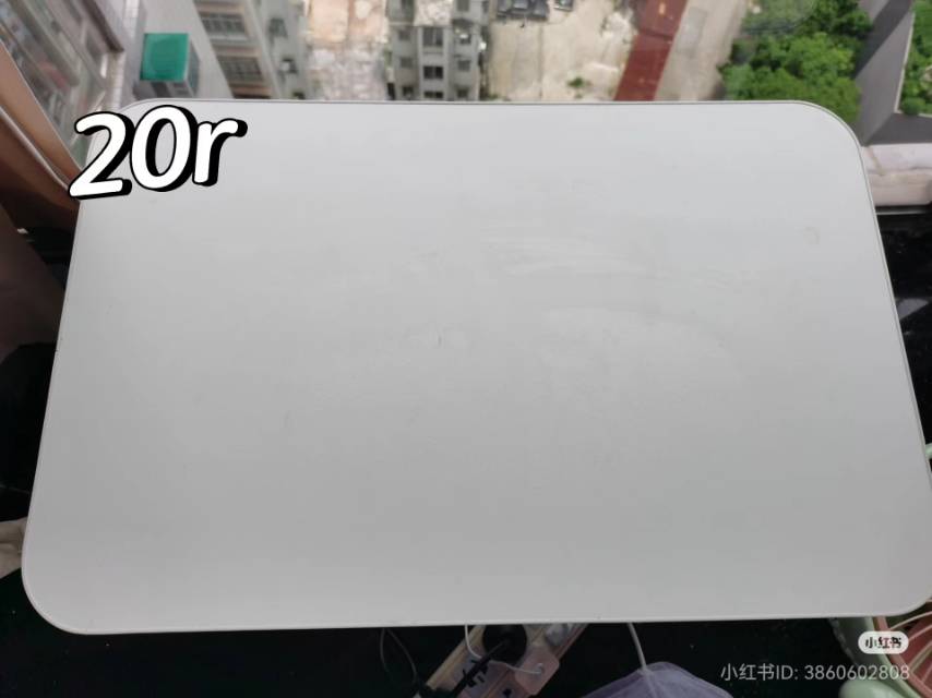 便携小桌
