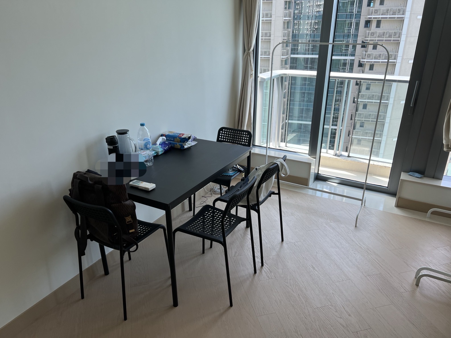 家具