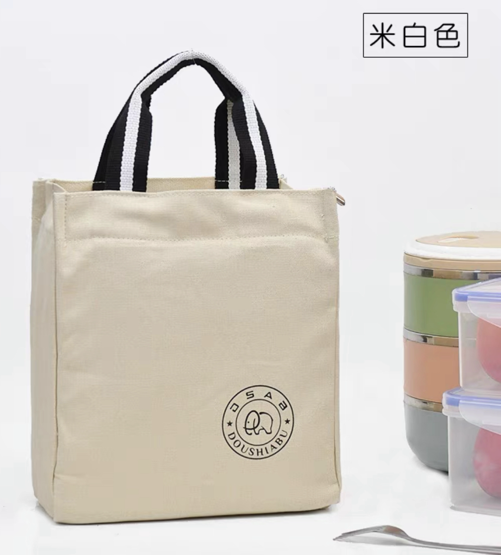 保温饭袋