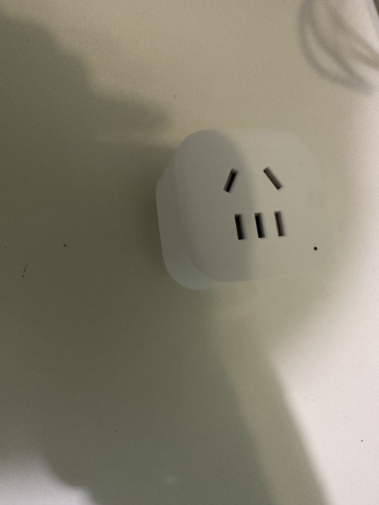 各类杂物