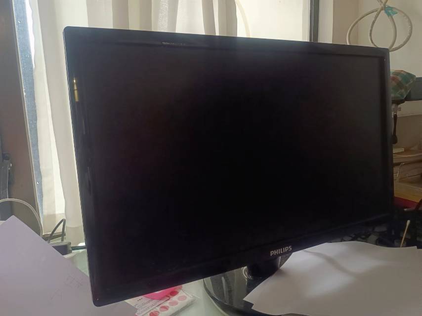 生活用品