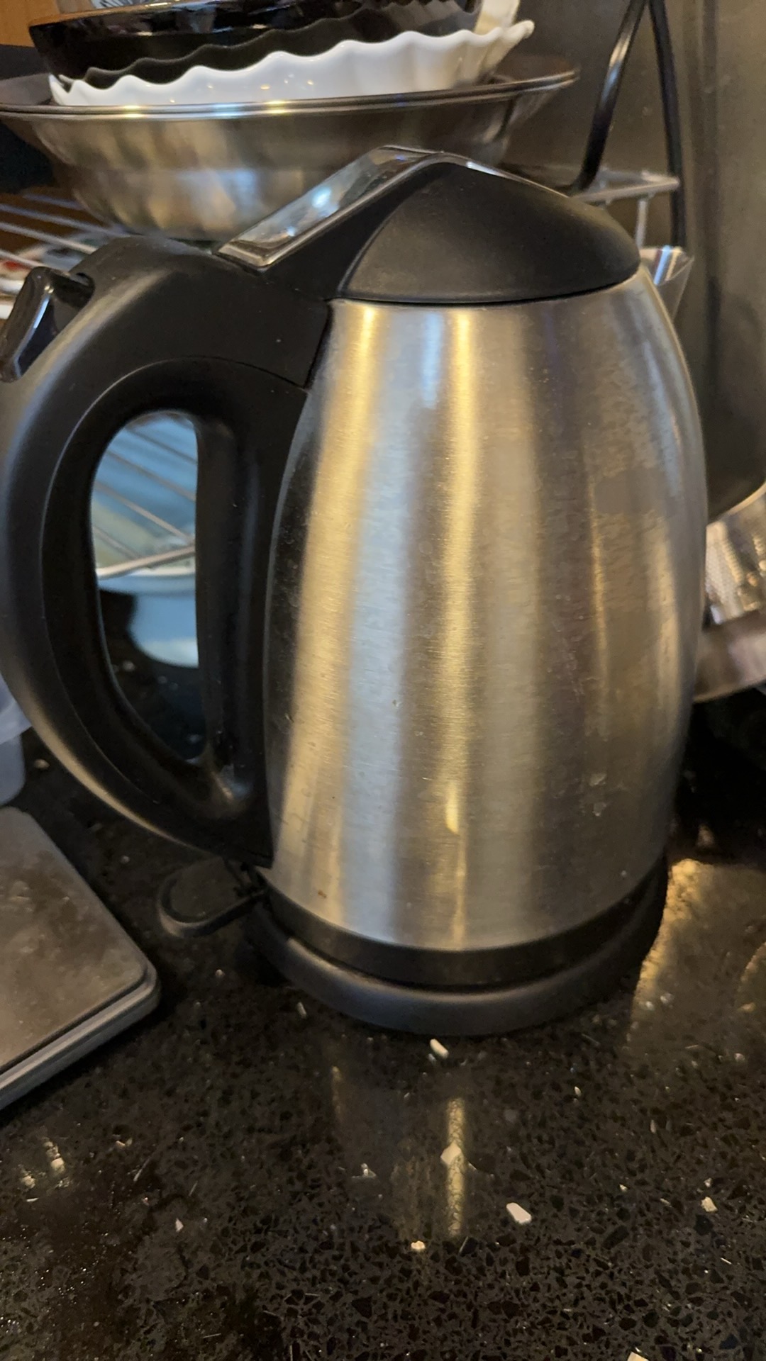 Ichiban水壶1.5L