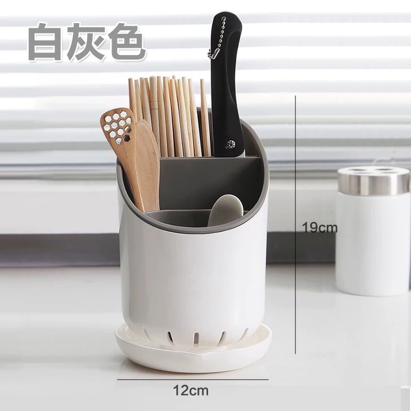 餐具沥水桶