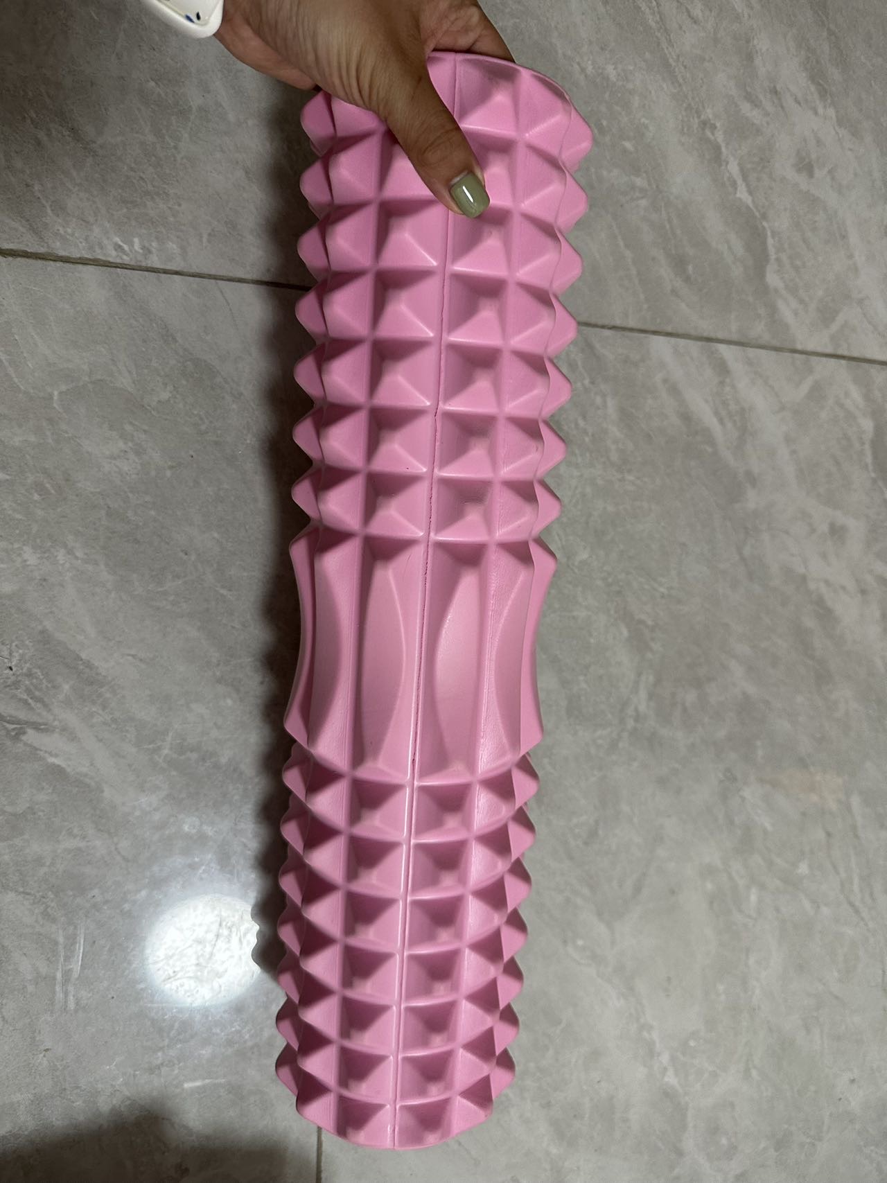 各類生活用品，可詢價