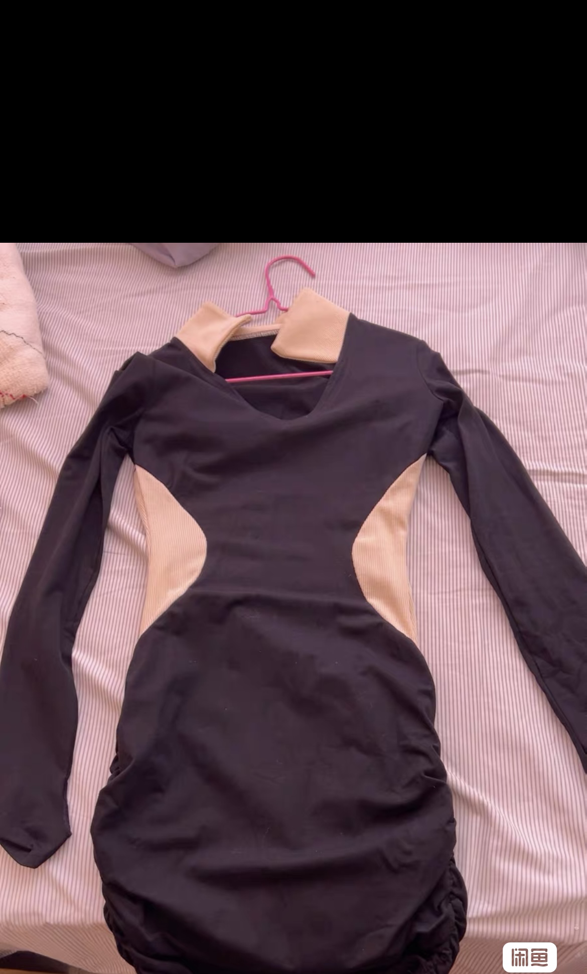 衣服
