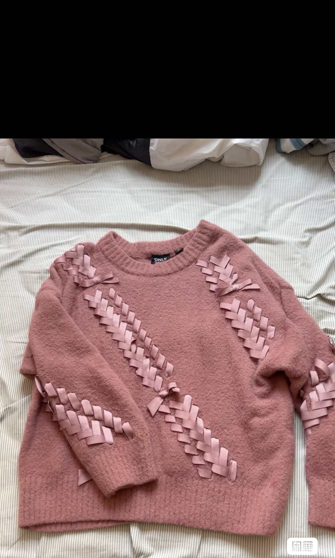 衣服