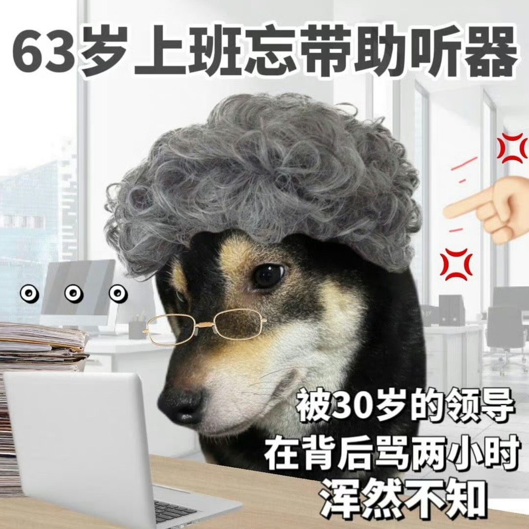 代寄/代取快递