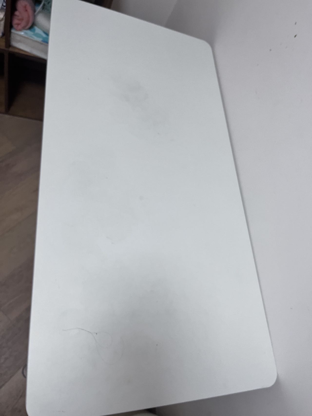低价出课桌