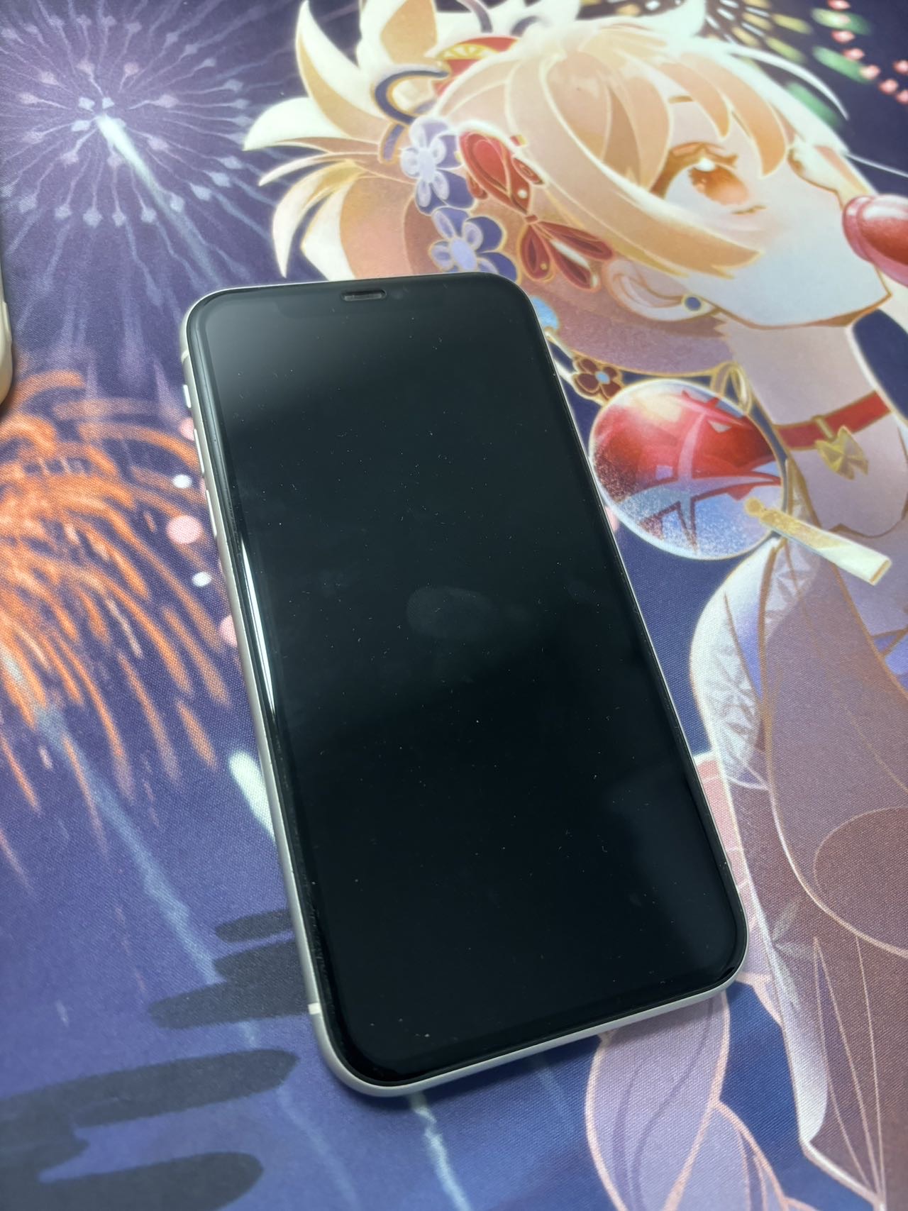 苹果11