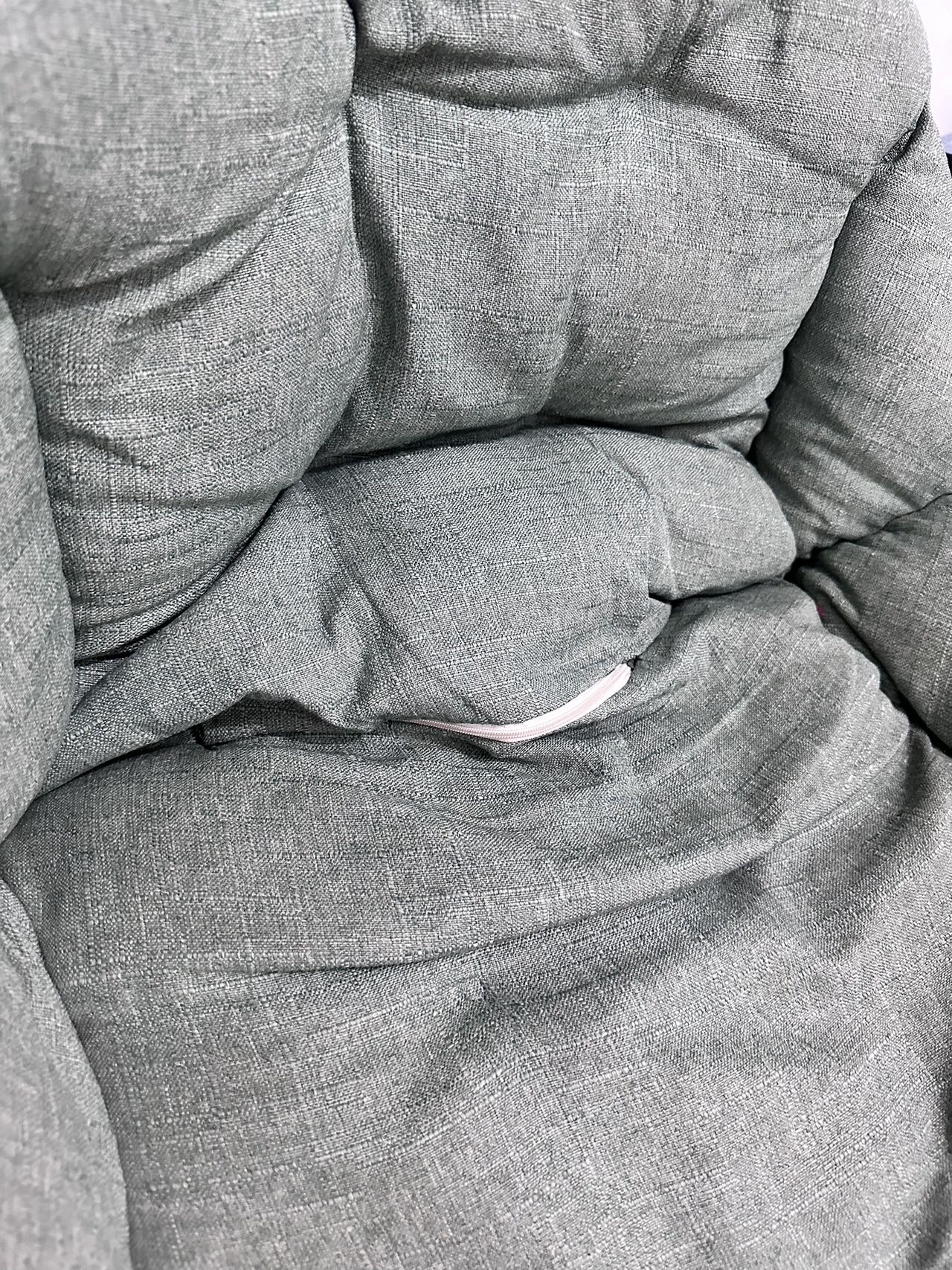 椅垫