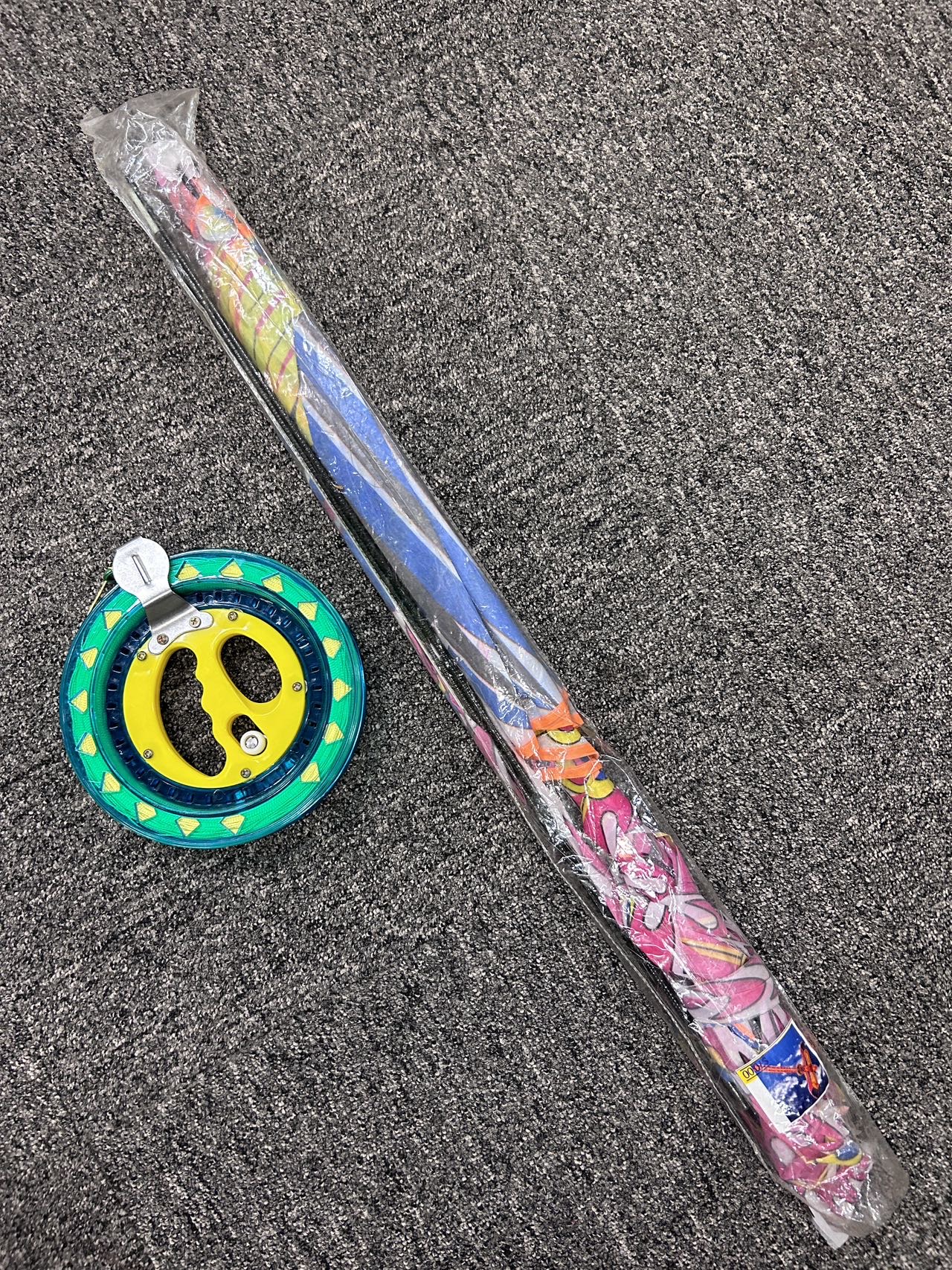 风筝