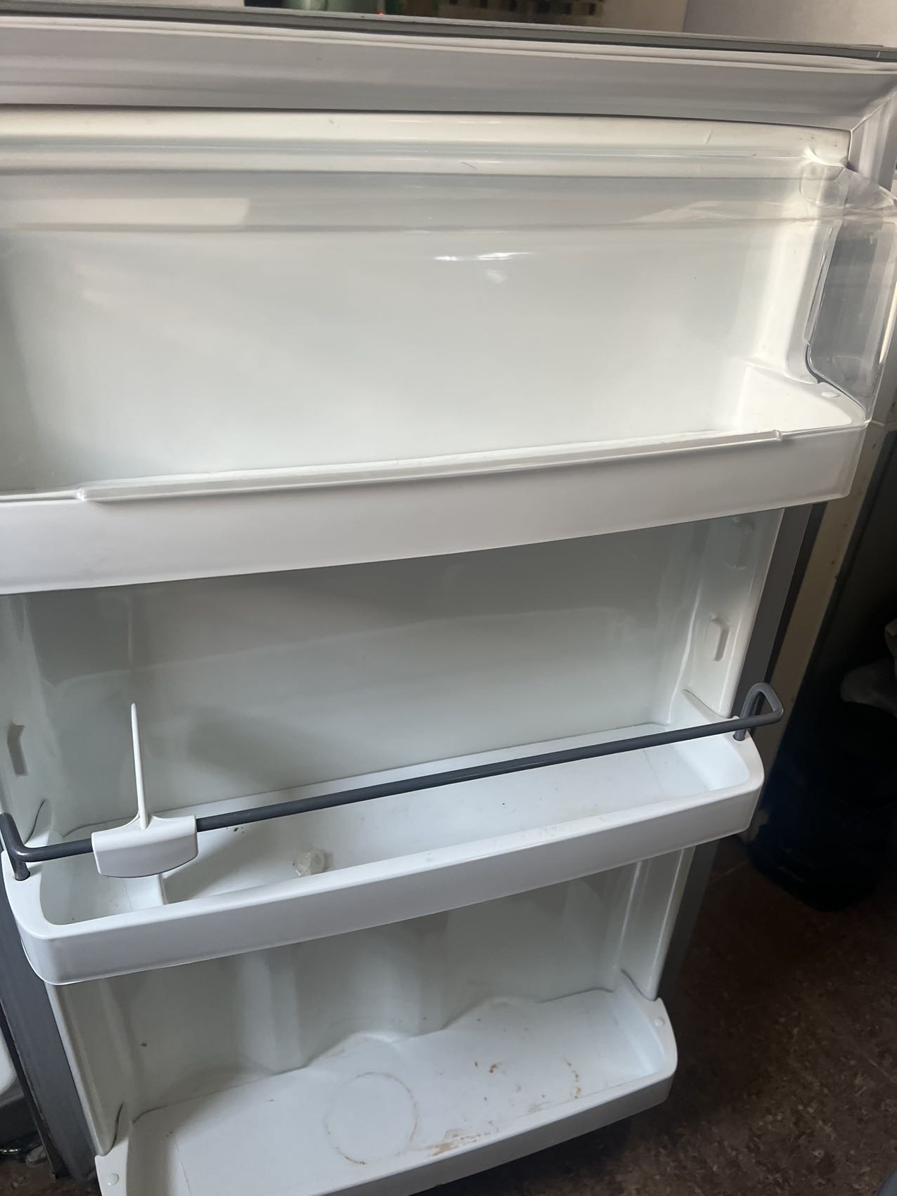 冰箱