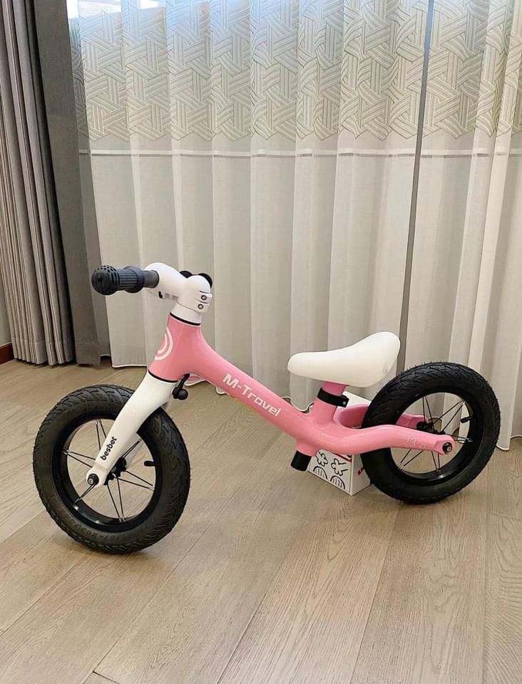 小朋友车