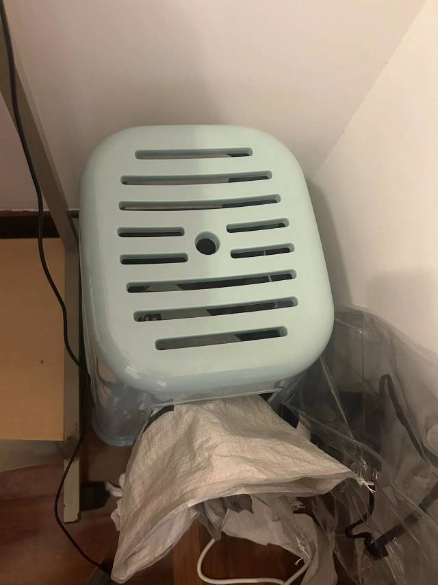 凳子