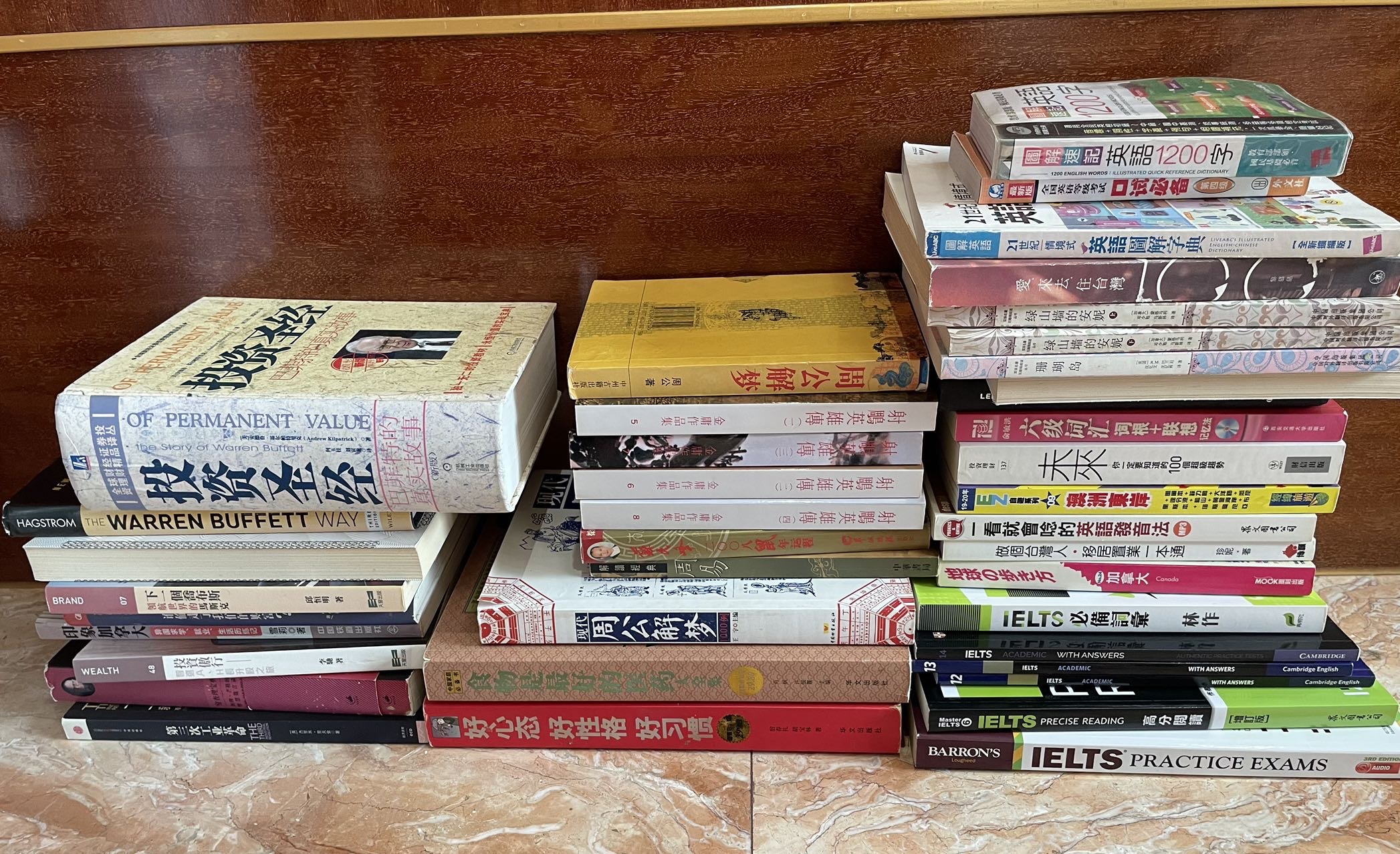書籍