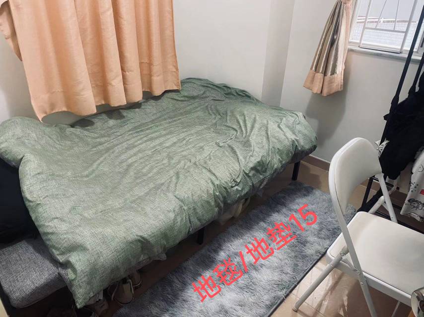 地毯/地垫
