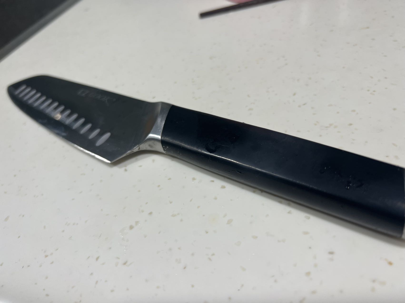 多功能电锅 ➕11件厨房全套用品