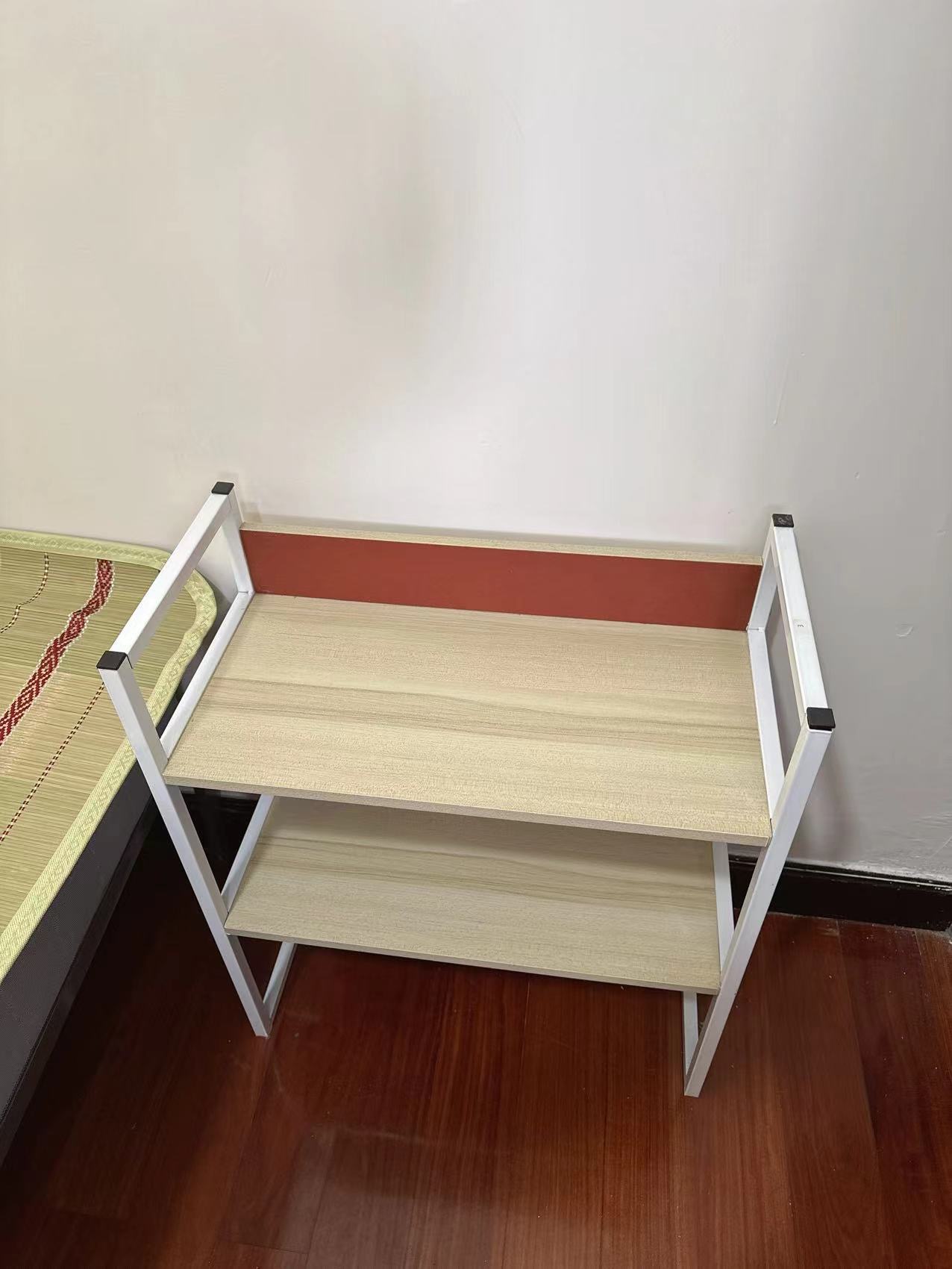 置物架