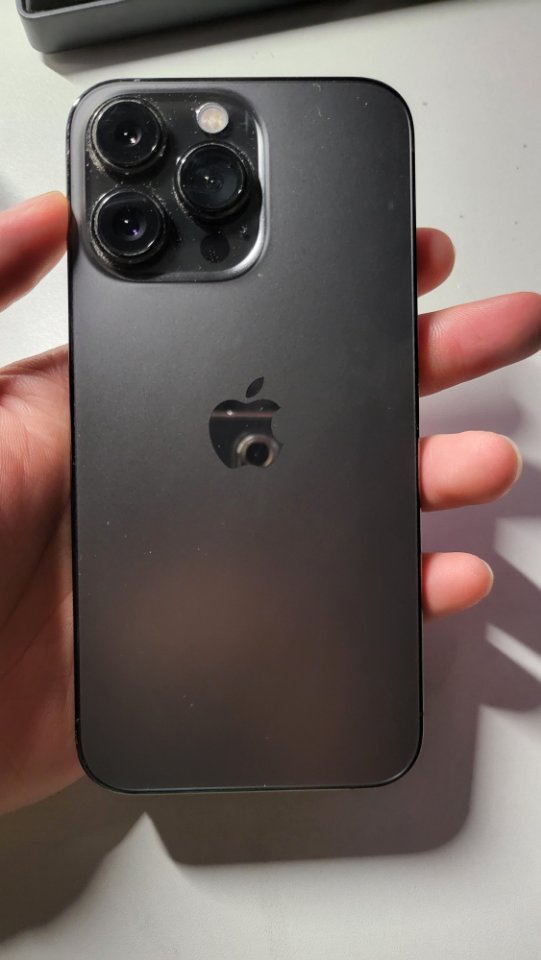 13 pro