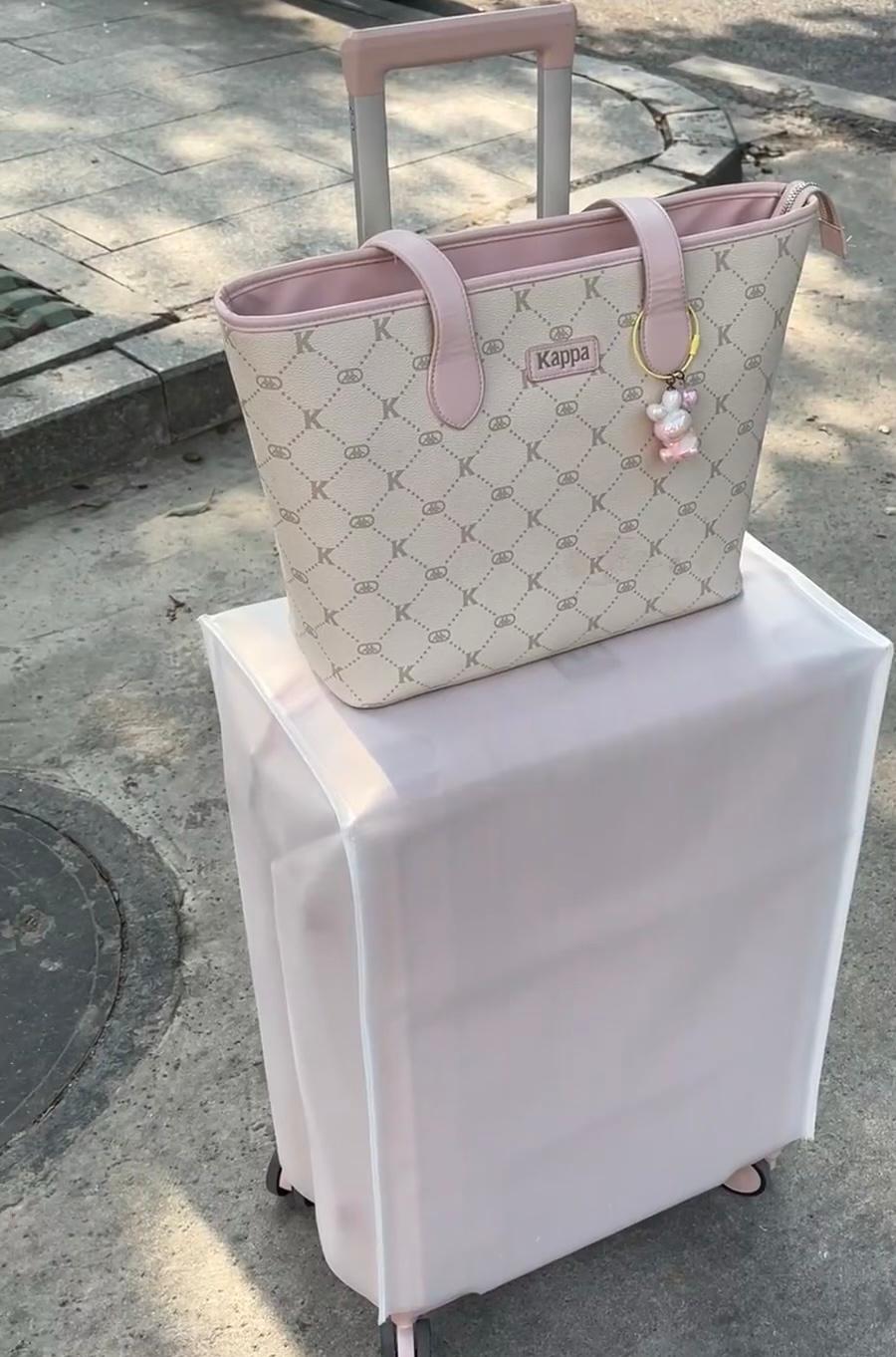 生活用品