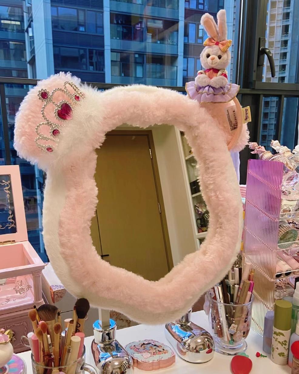生活用品