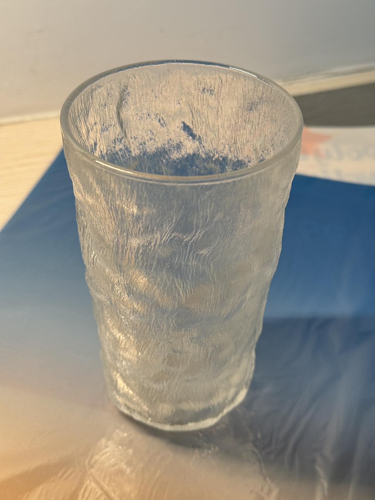 杯子