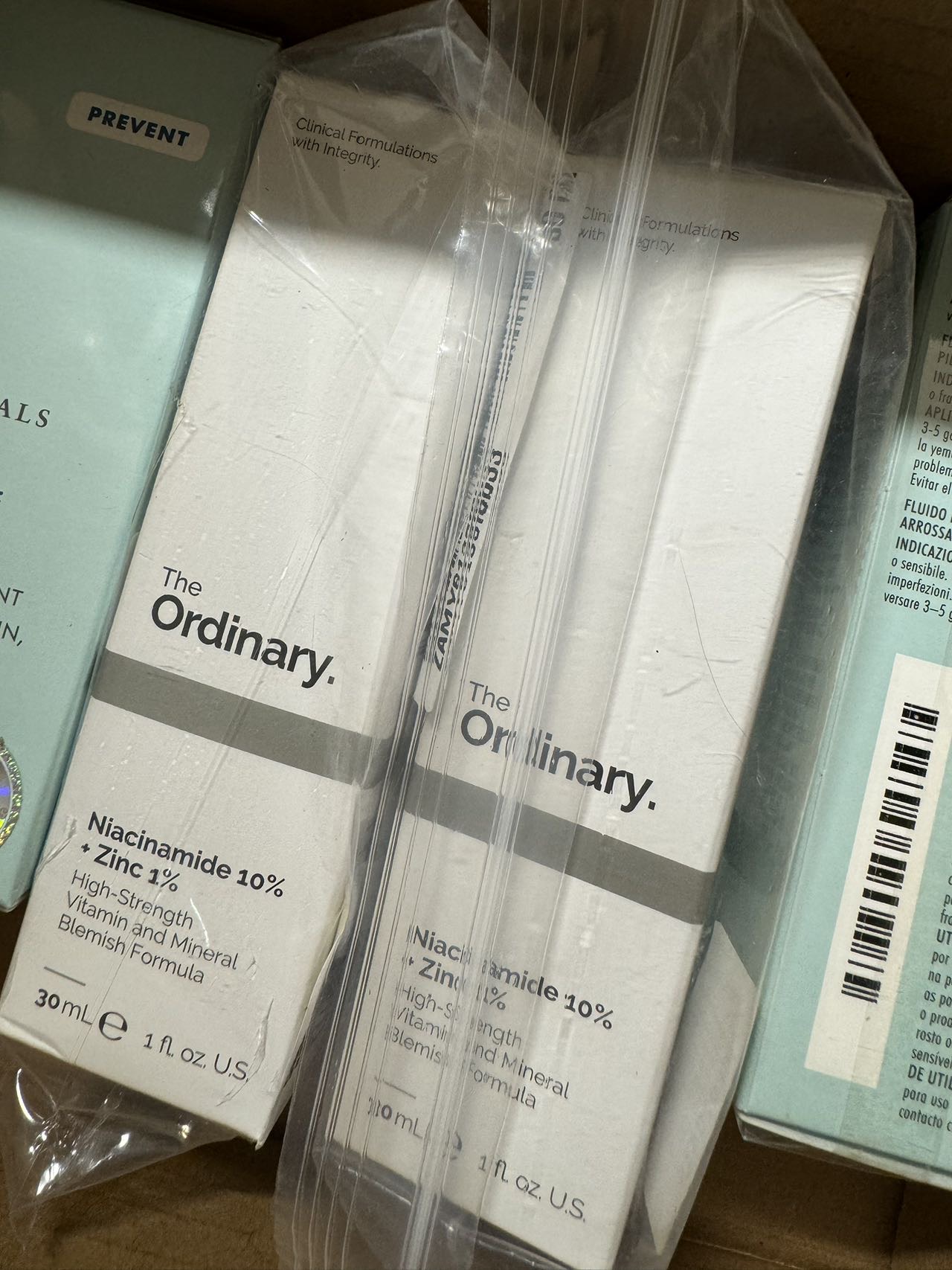 ordinary精华随缘出