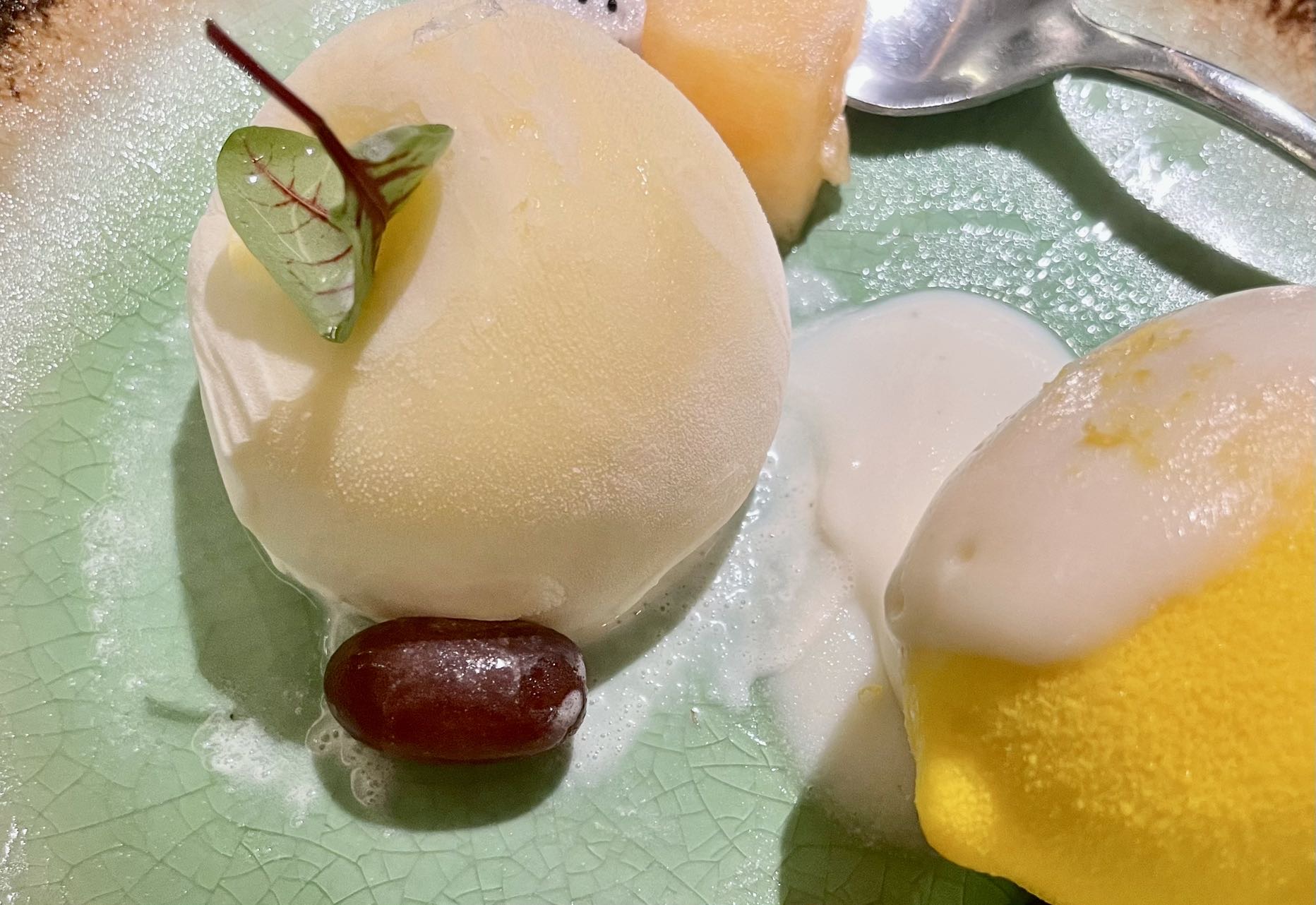 ➗apple教育优惠名额