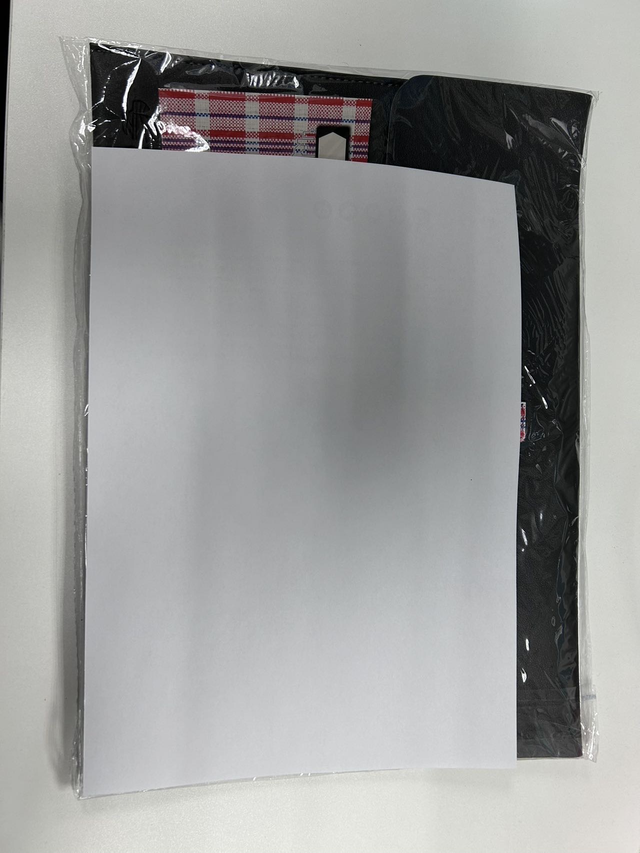 皮质内胆包