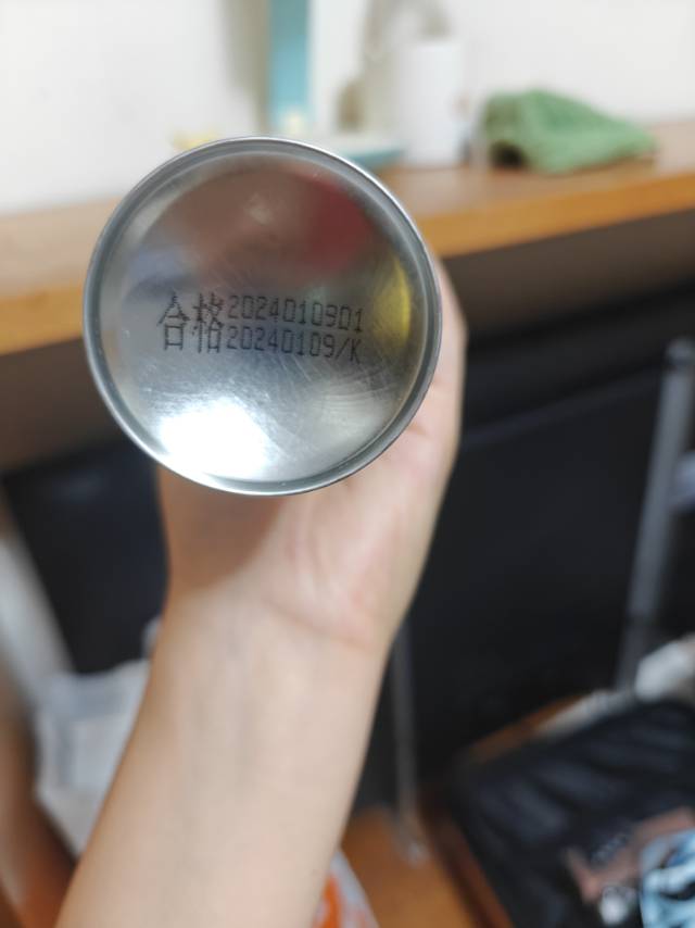 小白鞋清洗剂