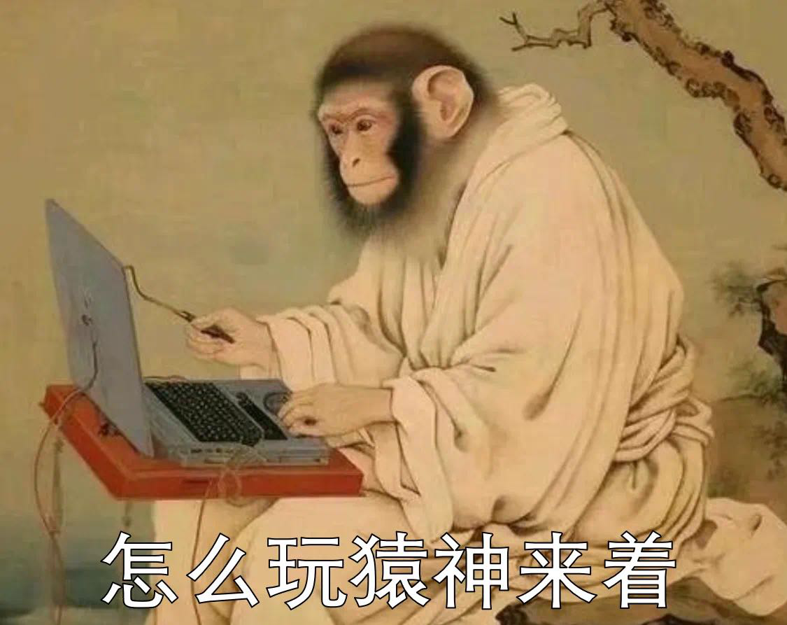 港深跑腿