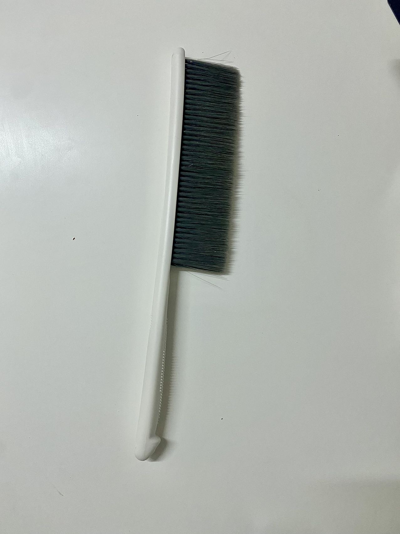 扫床小扫把