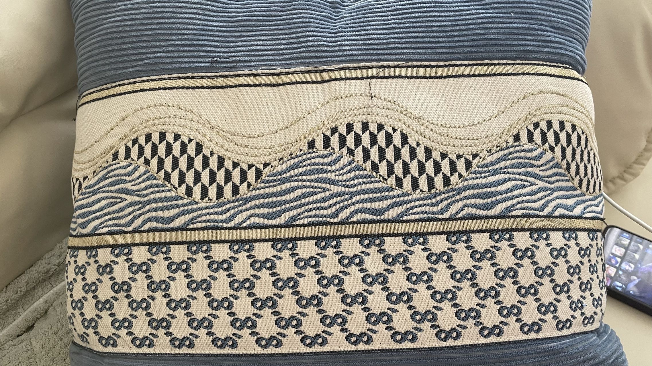 抱枕