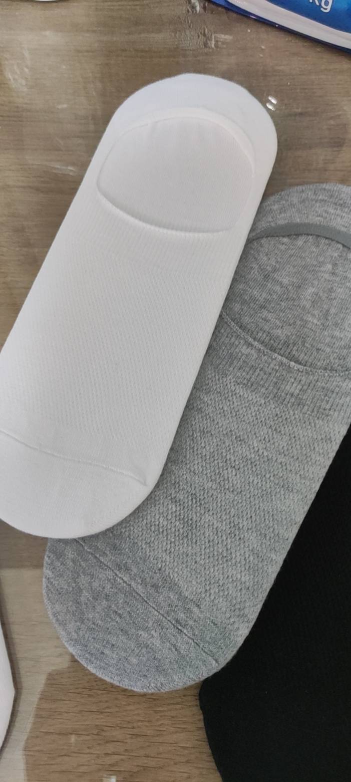 短袜全新