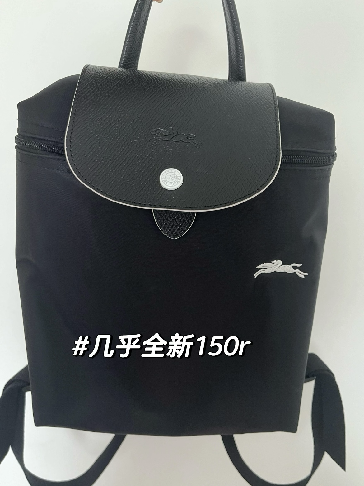 双肩包