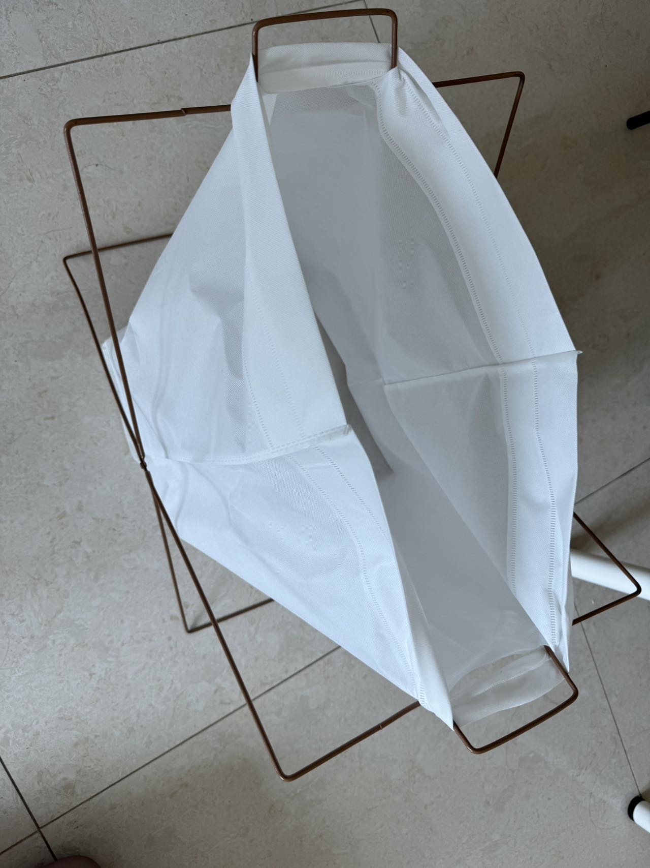 脏衣篓