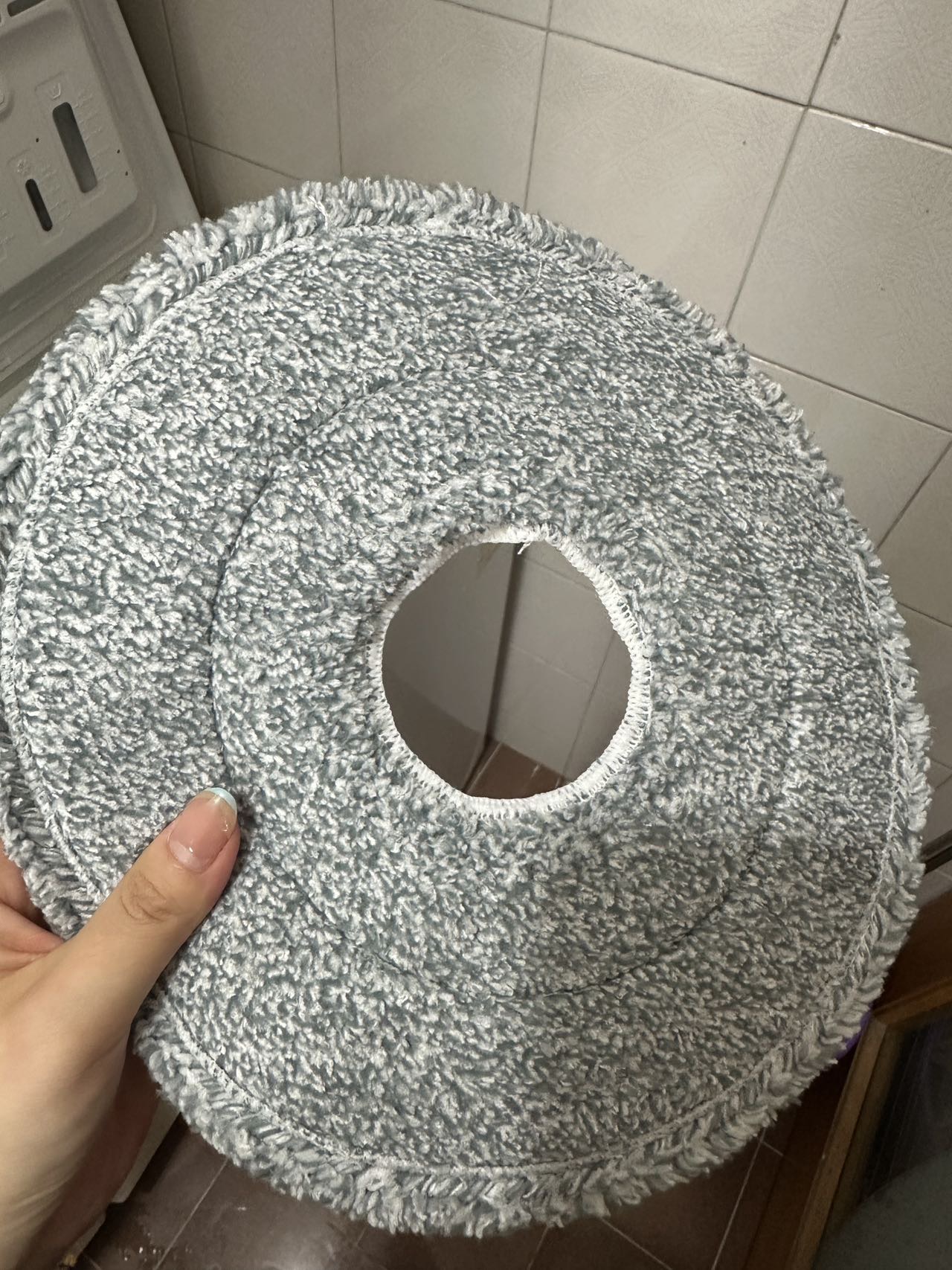 拖把带桶 送全新替换装