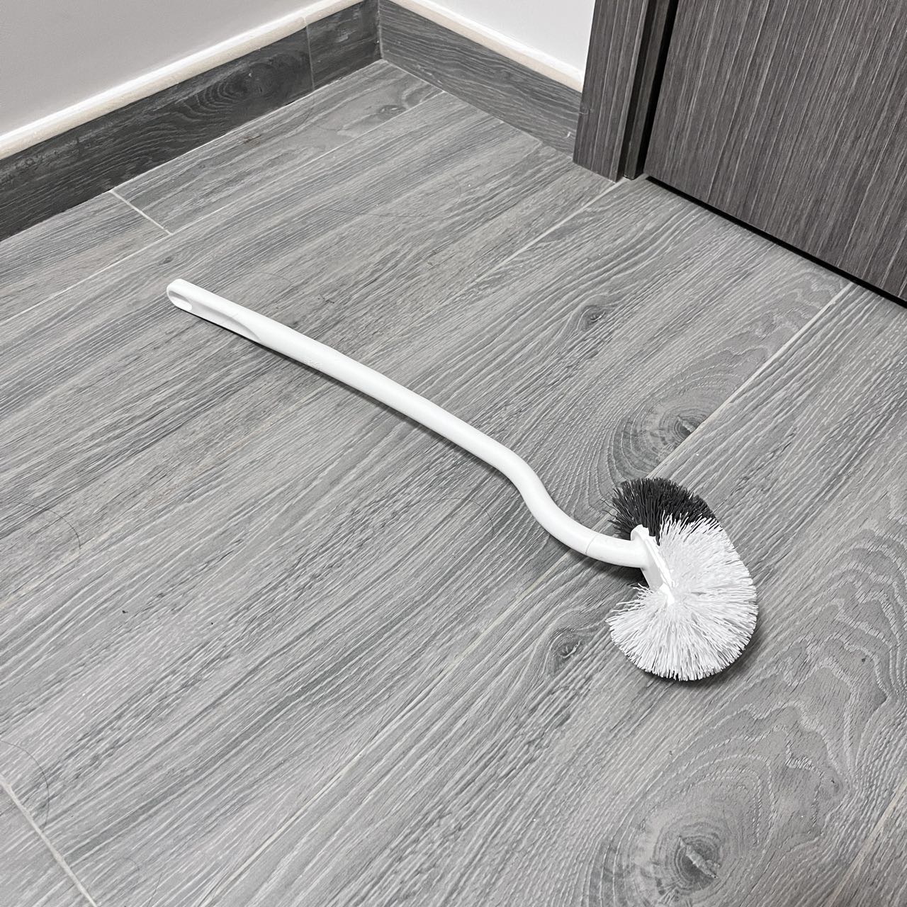 馬桶刷