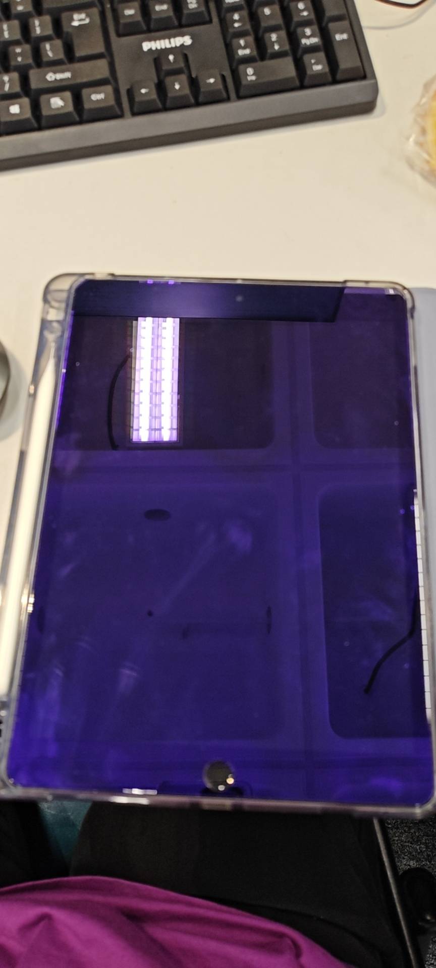 ipad9 64g