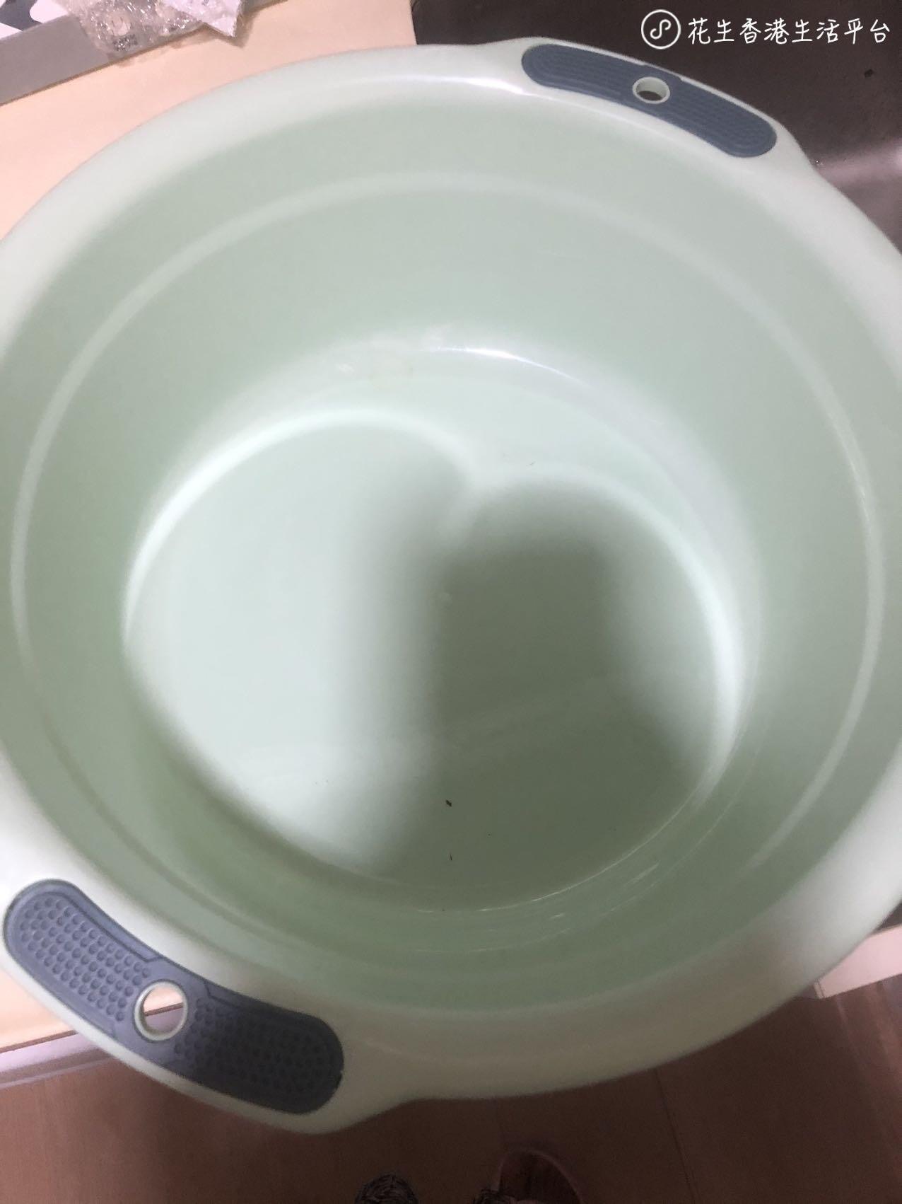 盆子