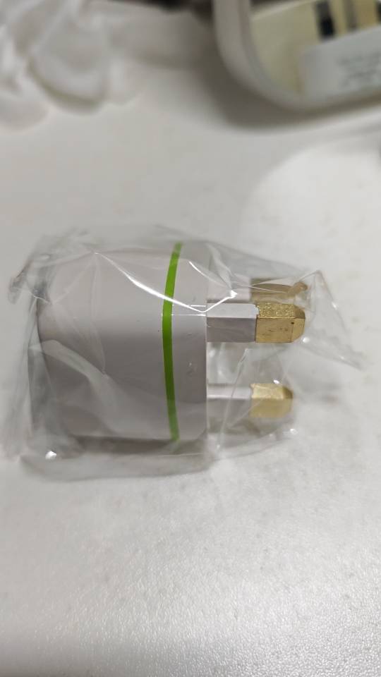 衣架（10个）转换插头全新