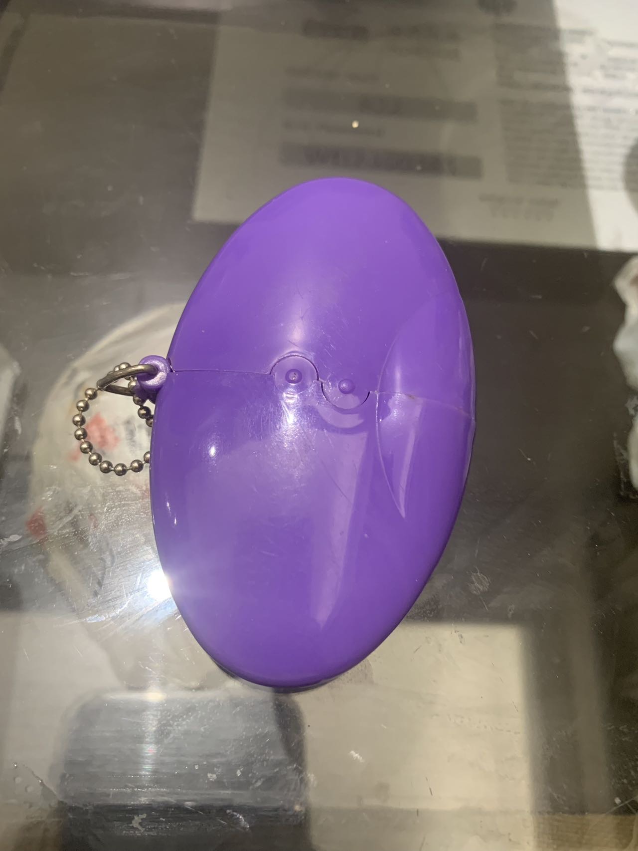 指甲剪套装指甲刀