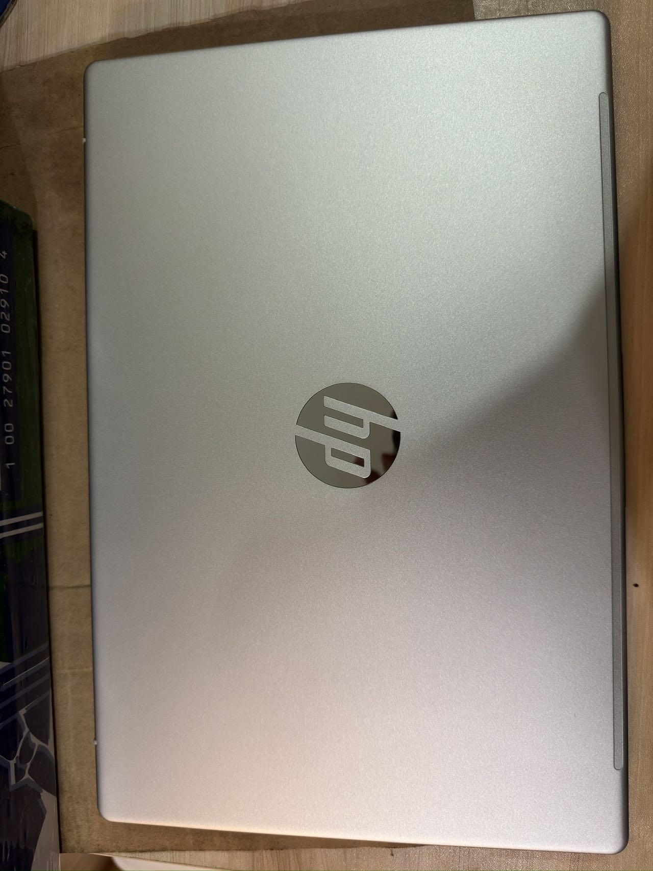 HP Laptop 14吋(2024) 14-ep1028TU