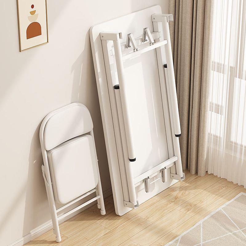 免安装折叠桌【全港顺丰包邮】