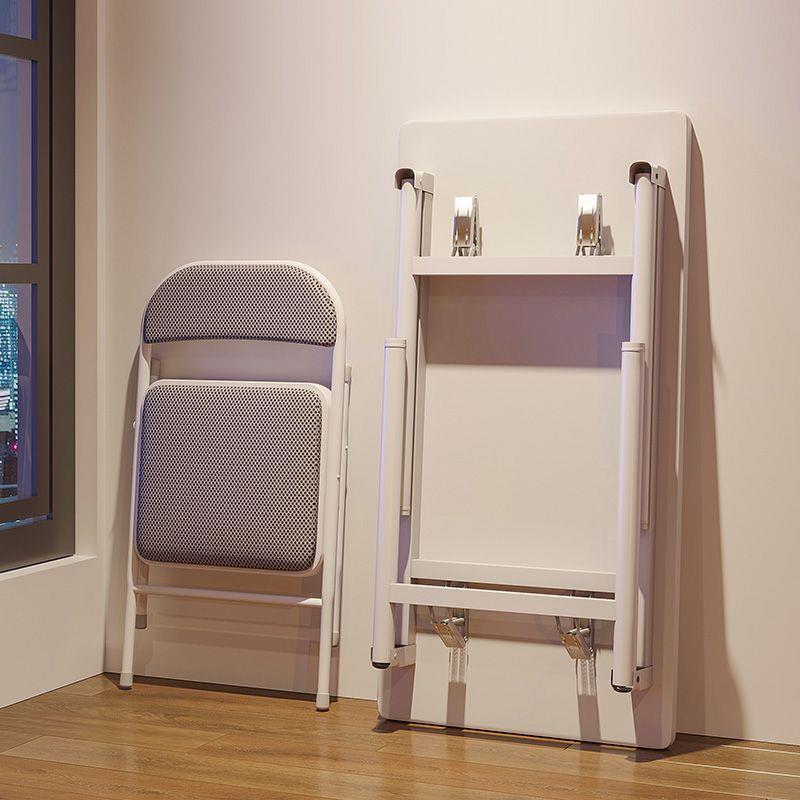 免安装折叠桌【全港顺丰包邮】