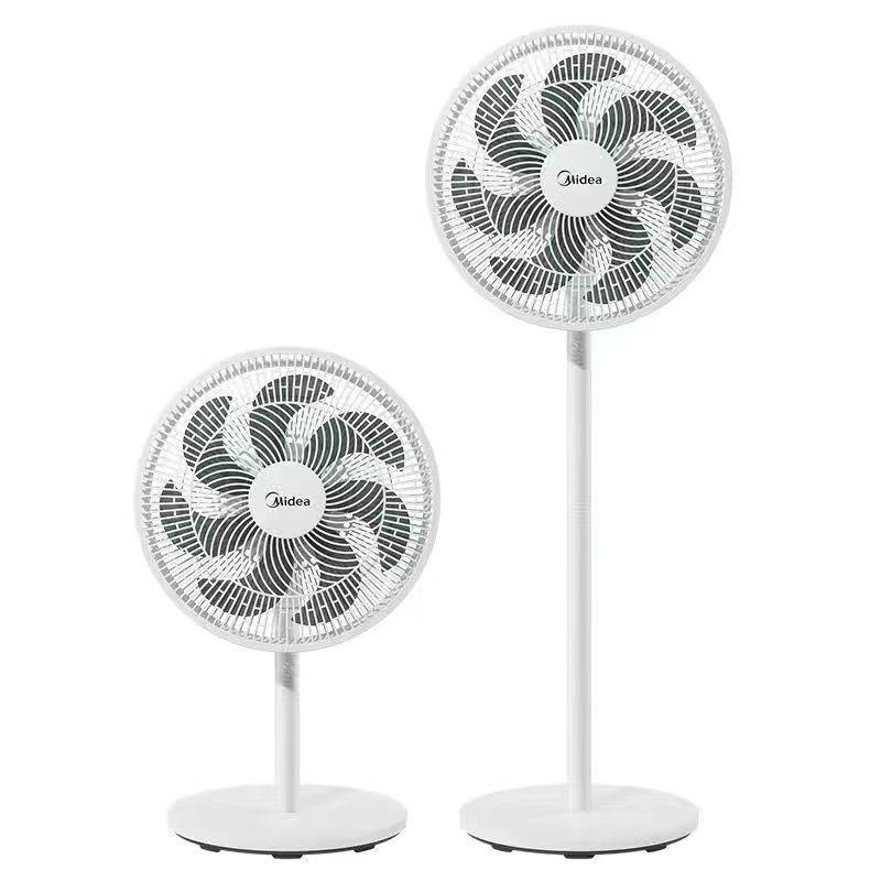 电风扇【全港顺丰包邮】