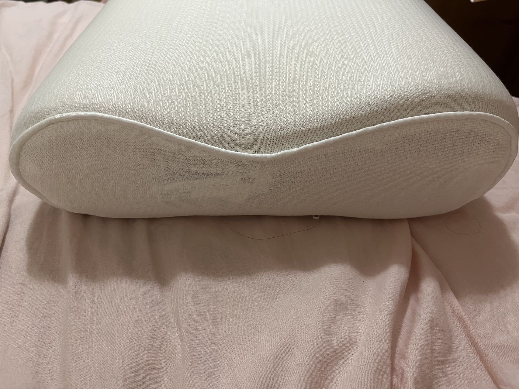 枕头