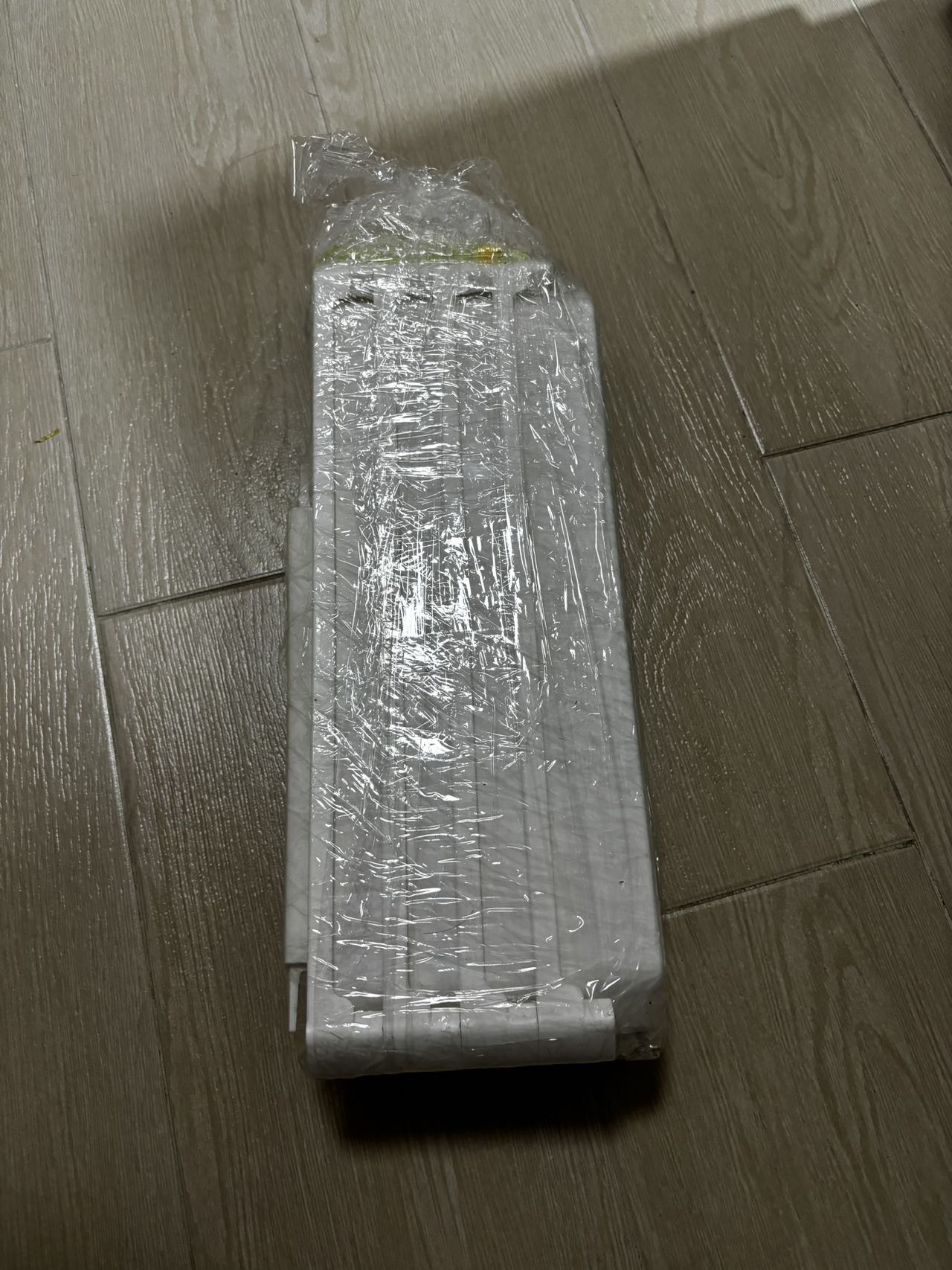 夹缝收纳缝隙浴室厨房落地移动小推车冰箱厕所窄缝收纳储物置物架