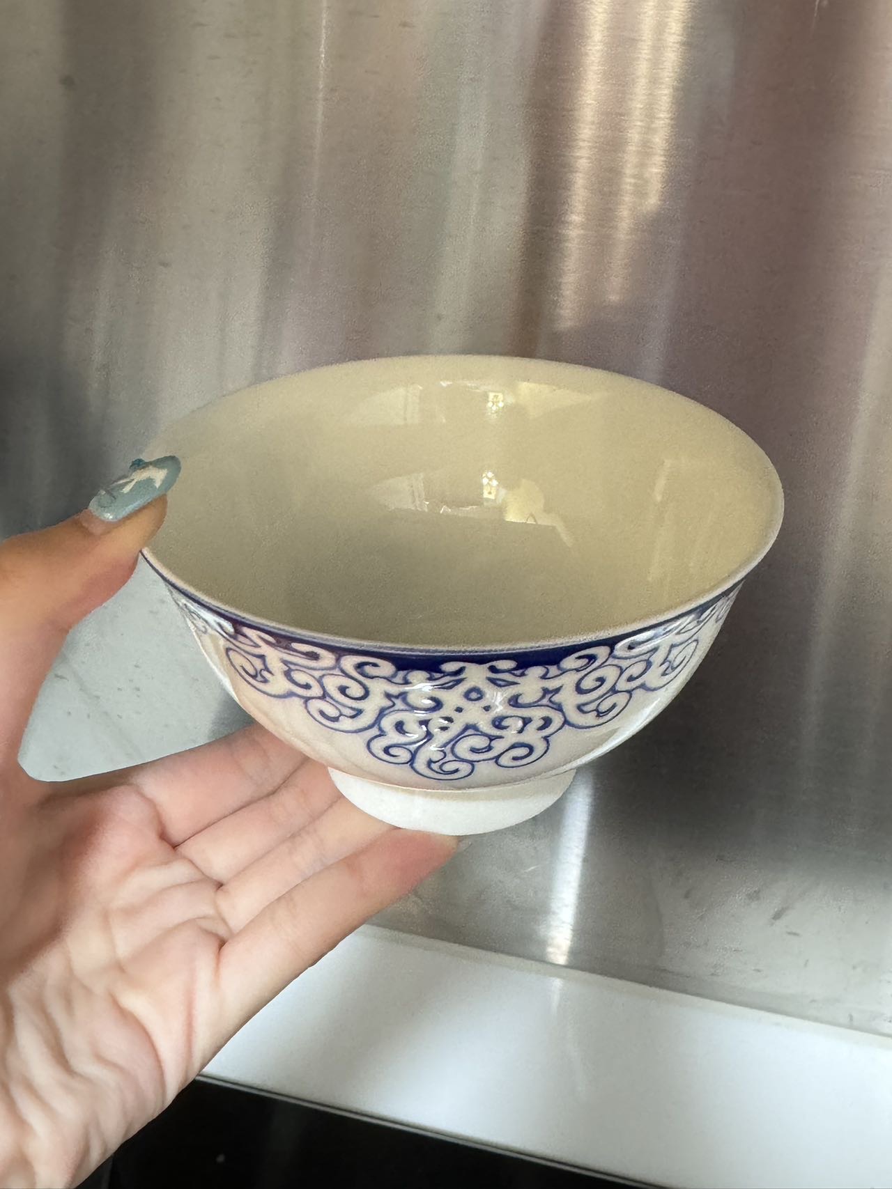 餐具套装